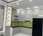 1 Bán nhà phố lê thanh nghị   full nội thất   ngõ thoáng   lô góc đẹp. 62x5t