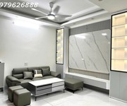 Bán nhà phố lê thanh nghị   full nội thất   ngõ thoáng   lô góc đẹp. 62x5t