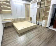 4 Bán nhà phố lê thanh nghị   full nội thất   ngõ thoáng   lô góc đẹp. 62x5t