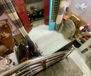 1  nhà xinh - hxh - linh đông - chỉ 2.5 tỷ