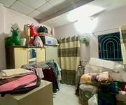 2  nhà xinh - hxh - linh đông - chỉ 2.5 tỷ