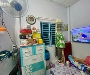 3  nhà xinh - hxh - linh đông - chỉ 2.5 tỷ