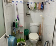 4  nhà xinh - hxh - linh đông - chỉ 2.5 tỷ