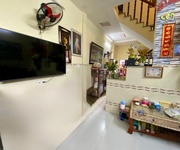 nhà đẹp linh đông  hxh  ngay chợ tam hà  chỉ 2.5 tỷ