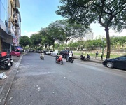 1 Mặt phố nguyễn đình hoàn - nguyễn khang - 196m  - mt 7.6m - 5 tầng - 92 tỷ 1 Mặt phố nguyễn đình hoàn - nguyễn khang - 196m  - mt 7.6m - 5 tầng - 92 tỷ