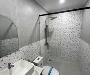 4 Nhà khu dân cư long hòa 4 Nhà khu dân cư long hòa