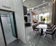 1 Nhà khu dân cư long hòa 1 Nhà khu dân cư long hòa