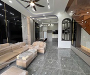 2 Nhà khu dân cư long hòa 2 Nhà khu dân cư long hòa