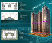 1 Skym hạ long   biểu tượng sống đẳng cấp ven vịnh