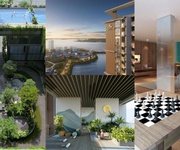3 Skym hạ long   biểu tượng sống đẳng cấp ven vịnh