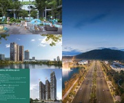 4 Skym hạ long   biểu tượng sống đẳng cấp ven vịnh