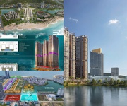 Skym hạ long   biểu tượng sống đẳng cấp ven vịnh