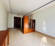 4 Phân lô quân đội trần bình cầu giấy 70m  4 tầng 18 tỷ