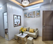 Căn ccmn nguyễn trãi- ngã tư sở tầng 2, 52 m, 2 ngủ, 1 khách , 1 bếp.tất cả các phòng đều có cửa sổ