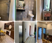 4 Chính chủ bán toà căn hộ 2MT, 5 tầng, vừa ở riêng biệt, vừa khai thác dòng tiền 60tr/tháng.