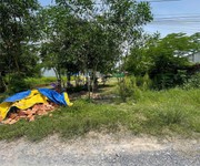 Bán đất ấp thanh hoà, xã thanh điền, châu thành, tây ninh