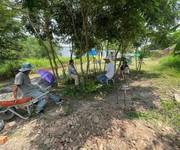 1 Bán đất ấp thanh hoà, xã thanh điền, châu thành, tây ninh 1 Bán đất ấp thanh hoà, xã thanh điền, châu thành, tây ninh