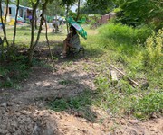 2 Bán đất ấp thanh hoà, xã thanh điền, châu thành, tây ninh 2 Bán đất ấp thanh hoà, xã thanh điền, châu thành, tây ninh