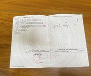 3 Bán đất ấp thanh hoà, xã thanh điền, châu thành, tây ninh 3 Bán đất ấp thanh hoà, xã thanh điền, châu thành, tây ninh