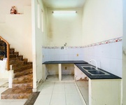 2 Nhà bán - chính chủ - nguyên hồng - thông lê quang định - bình thạnh - giá 6.97 tỷ - 60m2 - sân