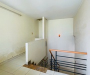 3 Nhà bán - chính chủ - nguyên hồng - thông lê quang định - bình thạnh - giá 6.97 tỷ - 60m2 - sân