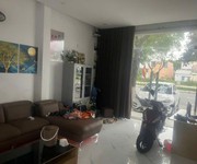 1 209 - bán nhà mặt tiền võ chí công - hoà hải - ngũ hành sơn đà nẵng - giá 7.6 tỷ