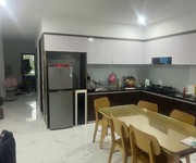 2 209 - bán nhà mặt tiền võ chí công - hoà hải - ngũ hành sơn đà nẵng - giá 7.6 tỷ