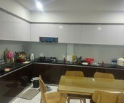 3 209 - bán nhà mặt tiền võ chí công - hoà hải - ngũ hành sơn đà nẵng - giá 7.6 tỷ