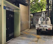 3 Bán 142m2 nhà đất chính chủ tại thuận quang,gia lâm,hà nội. 3 Bán 142m2 nhà đất chính chủ tại thuận quang,gia lâm,hà nội.