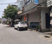 2 Bán 142m2 nhà đất chính chủ tại thuận quang,gia lâm,hà nội. 2 Bán 142m2 nhà đất chính chủ tại thuận quang,gia lâm,hà nội.