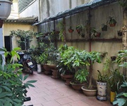 1 Bán 142m2 nhà đất chính chủ tại thuận quang,gia lâm,hà nội. 1 Bán 142m2 nhà đất chính chủ tại thuận quang,gia lâm,hà nội.