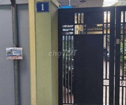 Bán 142m2 nhà đất chính chủ tại thuận quang,gia lâm,hà nội.