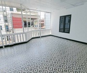 1 Bán nhà cống vị, ba đình, hà nội   căn góc 2 mặt thoáng   gần lotte   hồ tây - 13 tỷ 500 triệu