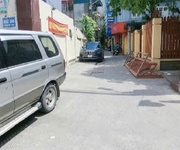2 Bán nhà cống vị, ba đình, hà nội   căn góc 2 mặt thoáng   gần lotte   hồ tây - 13 tỷ 500 triệu