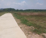 2 Chính chủ bán đất cln tại xã đạ kho, huyện  đạ tẻh, lâm đồng