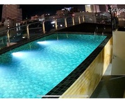 1 Cần bán tòa căn hộ 7 tầng mặt tiền đường hồ nghinh sơn trà - đà năng cách biển chỉ 150m 1 Cần bán tòa căn hộ 7 tầng mặt tiền đường hồ nghinh sơn trà - đà năng cách biển chỉ 150m