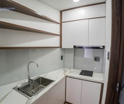 2 Cần bán tòa căn hộ 7 tầng mặt tiền đường hồ nghinh sơn trà - đà năng cách biển chỉ 150m 2 Cần bán tòa căn hộ 7 tầng mặt tiền đường hồ nghinh sơn trà - đà năng cách biển chỉ 150m