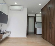 3 Cần bán tòa căn hộ 7 tầng mặt tiền đường hồ nghinh sơn trà - đà năng cách biển chỉ 150m 3 Cần bán tòa căn hộ 7 tầng mặt tiền đường hồ nghinh sơn trà - đà năng cách biển chỉ 150m