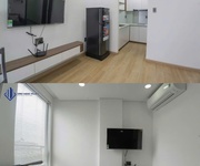 4 Cần bán tòa căn hộ 7 tầng mặt tiền đường hồ nghinh sơn trà - đà năng cách biển chỉ 150m 4 Cần bán tòa căn hộ 7 tầng mặt tiền đường hồ nghinh sơn trà - đà năng cách biển chỉ 150m