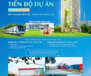 Art stella   sở hữu căn hộ gần metro chỉ với 400 triệu
