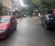 209 -  cần bán đất mặt tiền phú xuân 5, 90m2, giá 5.25 tỷ có thương lượng - liên hệ ngay