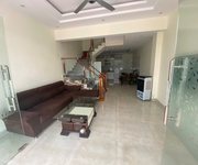 3 Cho thuê nhà phố Văn Cao vị trí đẹp, 5 p.ngủ  55m2 . 3 Cho thuê nhà phố Văn Cao vị trí đẹp, 5 p.ngủ  55m2 .