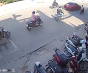 Chính chủ sang nhượng gấp cửa hàng bún cháo   lẩu lòng - hoàng mai, hà nội