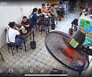 1 Chính chủ sang nhượng gấp cửa hàng bún cháo   lẩu lòng - hoàng mai, hà nội