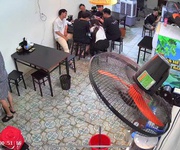 2 Chính chủ sang nhượng gấp cửa hàng bún cháo   lẩu lòng - hoàng mai, hà nội
