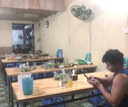 1 Sang nhượng quán cơm full đồ tại sở dầu, hồng bàng, hải phòng - chỉ việc vào bán luôn 1 Sang nhượng quán cơm full đồ tại sở dầu, hồng bàng, hải phòng - chỉ việc vào bán luôn