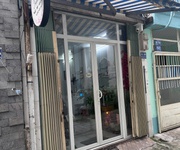 Sang gấp tiệm nail   mi   gội đầu mặt tiền đẹp q. bình thạnh   vào là làm ngay