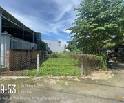 Đát thổ cư góc 2 mặt tiền giá rẻ . diện tích 293 m2 giá 2 tỷ 800 , đưởng ô tô thông thoáng