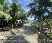 1 Đát thổ cư góc 2 mặt tiền giá rẻ . diện tích 293 m2 giá 2 tỷ 800 , đưởng ô tô thông thoáng 1 Đát thổ cư góc 2 mặt tiền giá rẻ . diện tích 293 m2 giá 2 tỷ 800 , đưởng ô tô thông thoáng