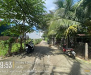 2 Đát thổ cư góc 2 mặt tiền giá rẻ . diện tích 293 m2 giá 2 tỷ 800 , đưởng ô tô thông thoáng 2 Đát thổ cư góc 2 mặt tiền giá rẻ . diện tích 293 m2 giá 2 tỷ 800 , đưởng ô tô thông thoáng